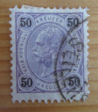 B46 1890 kaiser franz - b46,