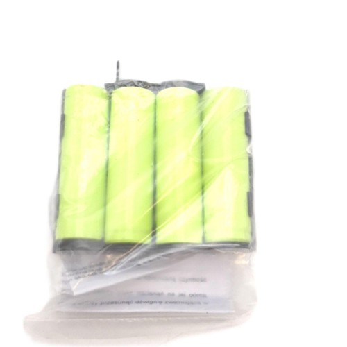 Compex mixte batterie - compex,