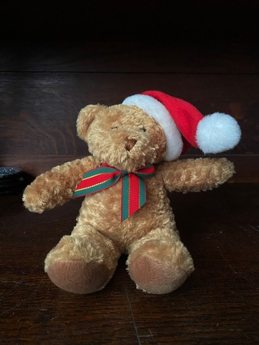 Teddybär teddy hermann - teddybär,