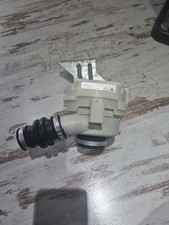 Privileg EDITION 50 WASBU PDSU