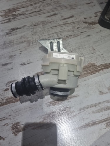 Privileg edition wasbu pdsu - 50,