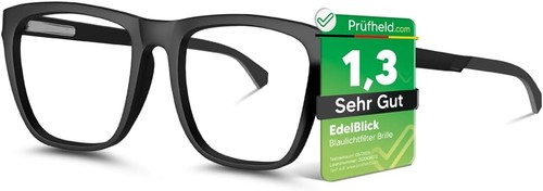 Blaulichtfilter brille für - blaulichtfilter-brille,