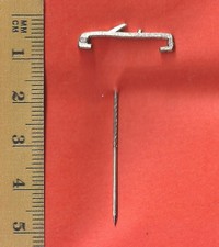 1 x Audi Silhouette Cabrio IAA