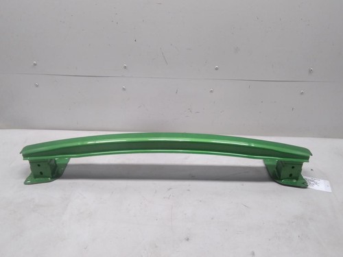 Skoda rapid limo original - rapid,