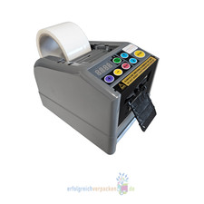 Automatischer Klebebandspender