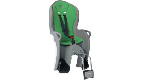 Hamax kindersitz kiss - hamax,
