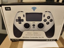 Playstation 4 Controller