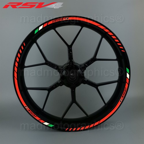 Reflektierend motorrad