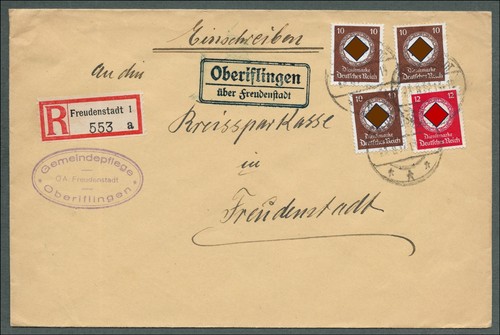 1937 freudenstadt - dr,, 1937,