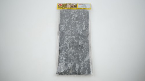 Heki 3504 felsfolie stone - heki,
