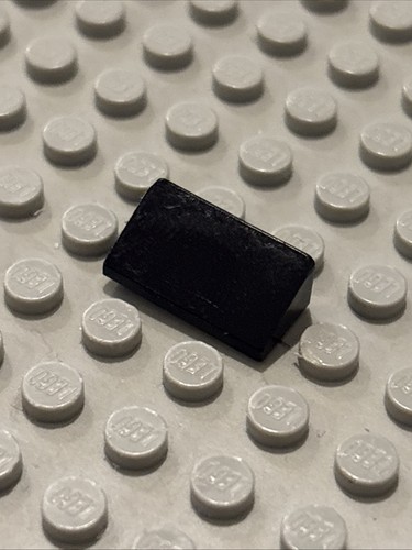 Lego 4548180 1x2 - /,