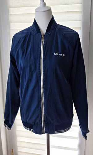 Adidas originals bomberjacke - adidas,