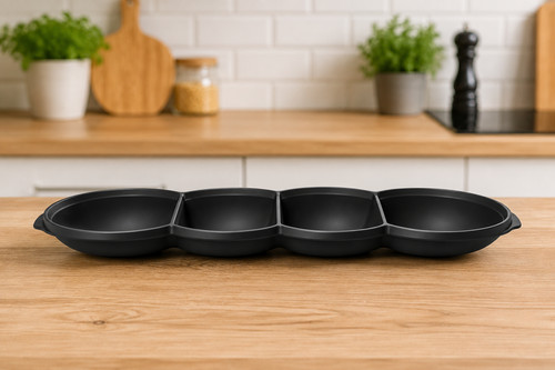 Tupperware allegra perle - tupperware,
