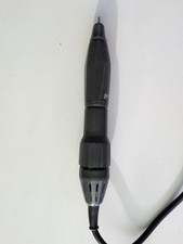 KAVO K9 generalüberholt