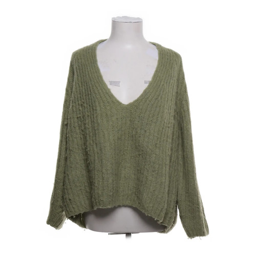 Hessnatur strickpullover - hessnatur,,
