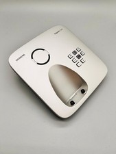 Gigaset C385 A600 Basisstation