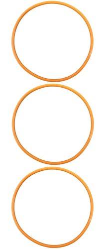Ocs parts pack 2076 - ocs, f-2076