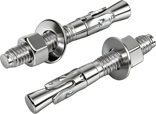 Schwerlastdübel m10 60mm - m10,