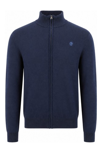 Timberland herren weste - herren,