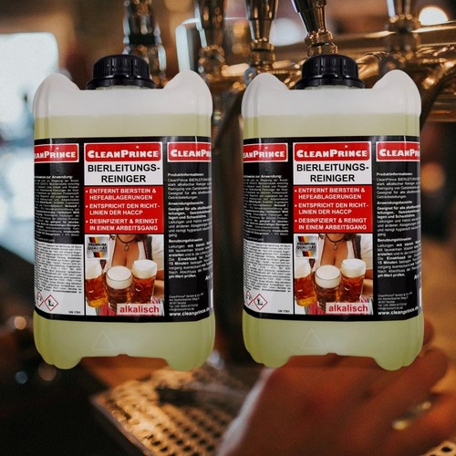 2x5 liter 10 - 2x5,