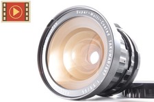 Pentax smc takumar 6x7 - pentax,