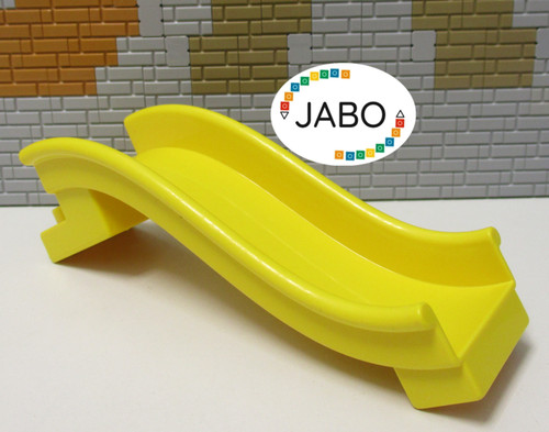 Lego duplo rutsche - lego,