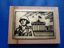 Grenztruppen, Grenzbrigade 13