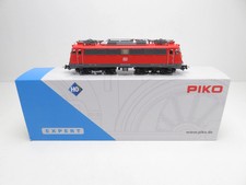 (THX1150) Piko 51967 H0 AC