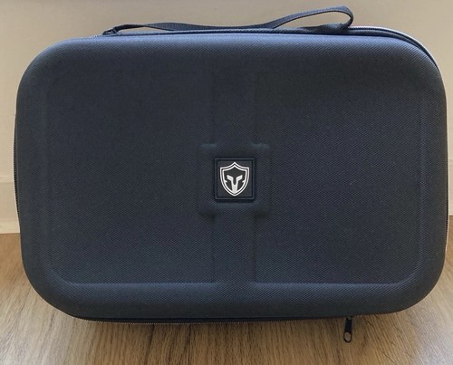 Nintendo switch koffer case - koffer,