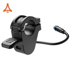 Daumengas für CAVET AIR