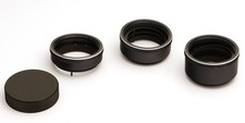 3er zwischenring set extension - 3er,