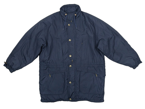 Head jacke herren - head, (m-l)