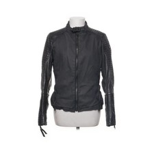 Tigha lederjacke damen - tigha,,