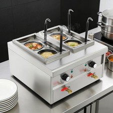 Nudelkocher Pastakocher