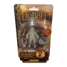 The Hobbit Bilbo Figur