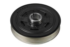Riemenscheibe Kurbelwelle