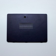 Dell Inspiron 1750 Abdeckung 0H520T