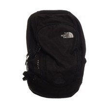 The North Face, Rucksack