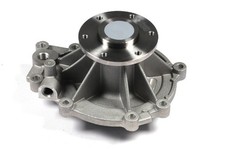 HEPU Wasserpumpe Motorkühlung
