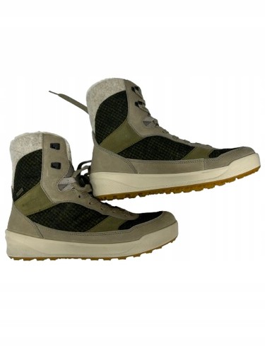 Lowa saana gtx - lowa,