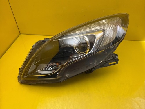 Opel zafira tourer 2012 - opel, c