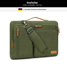 Laptoptasche 17,3 Zoll