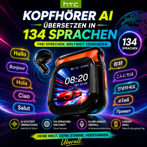 Htc ne20 bluetooth 0 - htc,