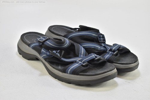 Gabor damen sandale - ,