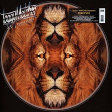 Taggy Matcher - Push Push