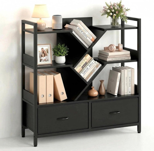 Ironck bücherregal mit - ironck,