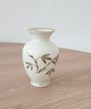 Schirnding Bavaria 1960er