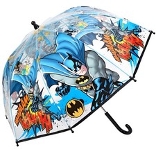 Batman Whaaaam Regenschirm