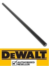 2X ORIGINAL DEWALT & ELU 300MM