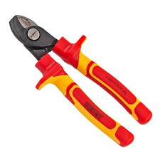 Kestek Elektriker Kabelschere